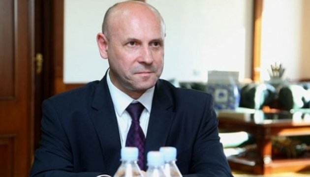 У Вірменії білоруського посла викликали 