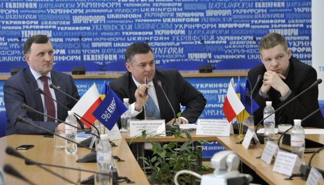  Чи надійний партнер для вітчизняних  експортерів Національний банк України?
