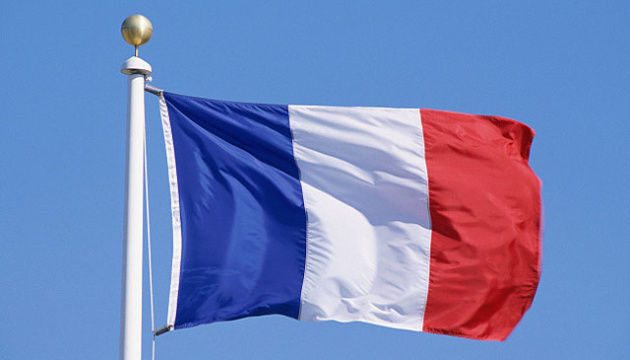Semaine des lycées français du monde 2021 : l’enseignement français pour se préparer au monde de demain 