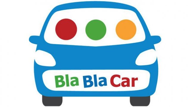 Case of BlaBlaCar: missing man seen in woods near Bobrytsi - police