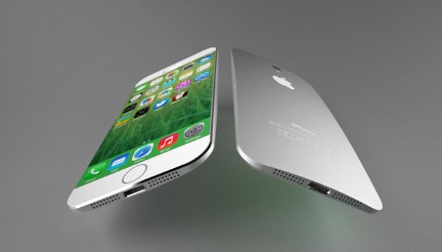 Apple запатентувала чохол для бездротової зарядки Apple запатентувала чохол для бездротової зарядки