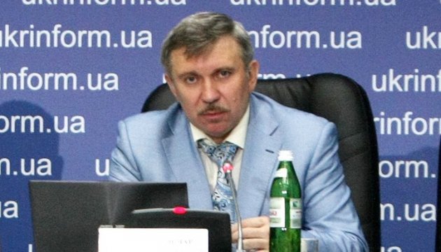Правозахисники та родичі бранців Кремля звернулися до міжнародних організацій Правозахисники та родичі бранців Кремля звернулися до міжнародних організацій