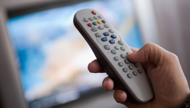 У Латвії заборонили ретрансляцію телеканалу 