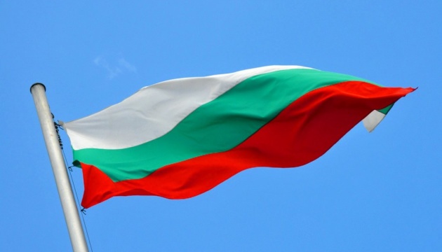 У Болгарії - останній день агітації перед президентськими виборами