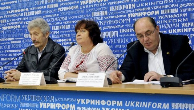 Національний педагогічний університет імені Драгоманова:
вражений чи не вражений личиною корупції?