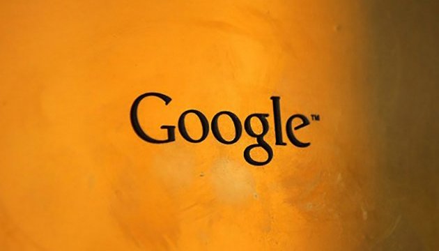 Google представив покращений сервіс для збереження сторінок