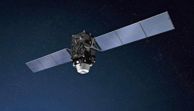 В Японії створюють нову систему супутникового зв'язку на випадок стихійних лих