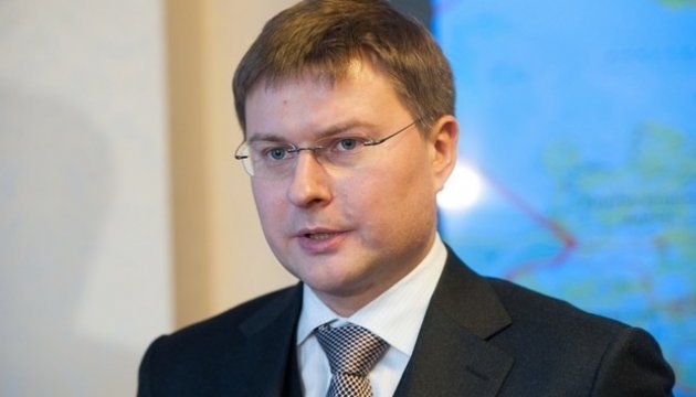 Сергій Іванов-молодший став старшим віце-президентом «Сбербанка Росії»