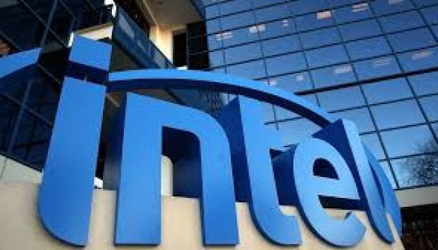 Intel звільнить 12 тисяч працівників