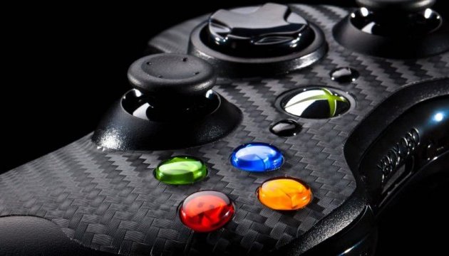 Microsoft припиняє виробництво ігрових консолей Xbox 360