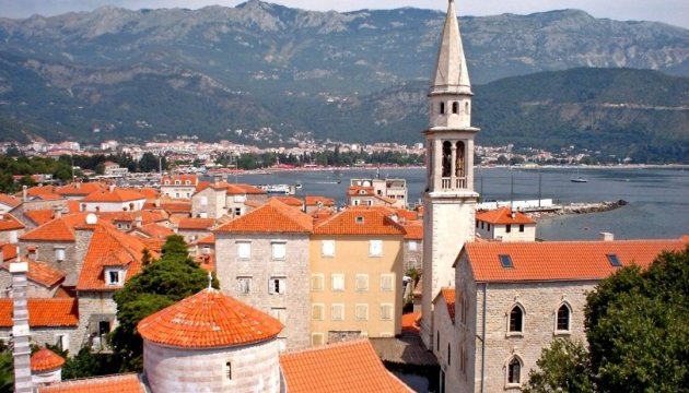 Чорногорія запрошує на карнавал