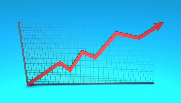 El MDEC especifica el indicador de PIB del II trimestre