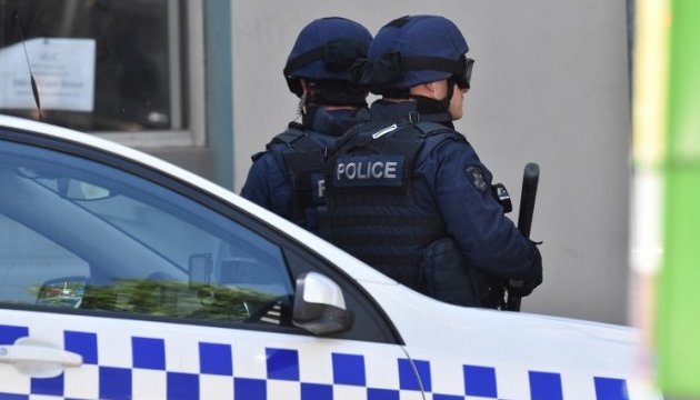 В Австралії 16-річному хлопцю може загрожувати довічне за планування теракту