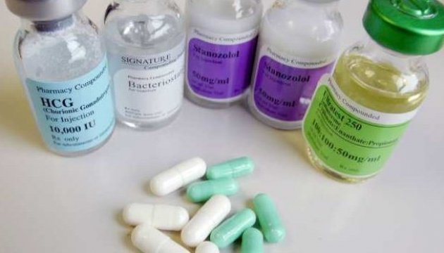 Ukrainian PM urges Parliament to speed up registration of medicines