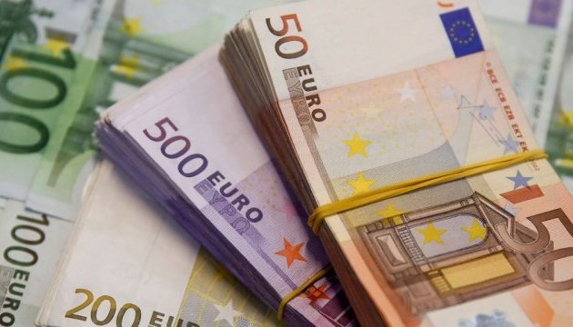 Віце-президента Нацбанку Румунії взяли на хабарі в мільйон євро