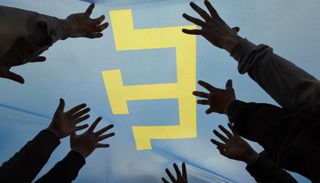 Freedom House condemns Russia’s Supreme Court ruling against Crimean Tatar’s Mejlis