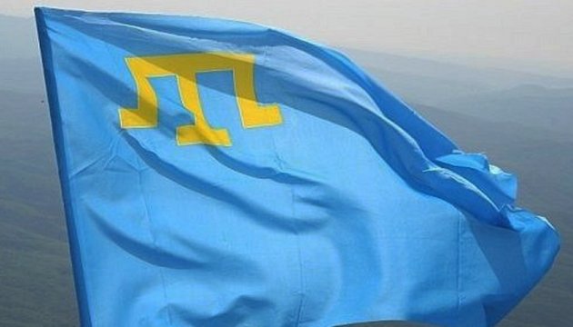 Активістів по дорозі до Чийгоза перевіряли під дулами автоматів