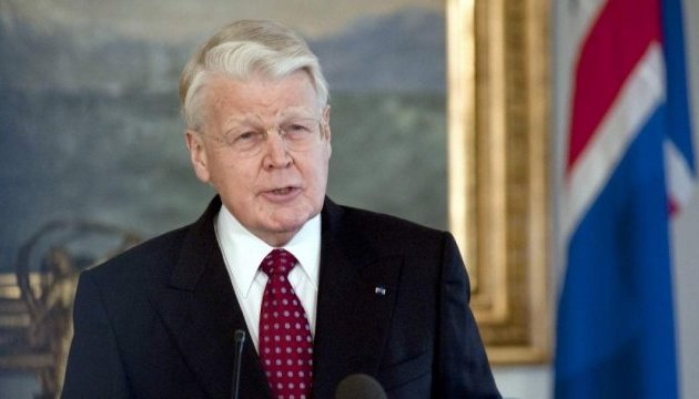 Президенту Ісландії закидають причетність до офшорного скандалу