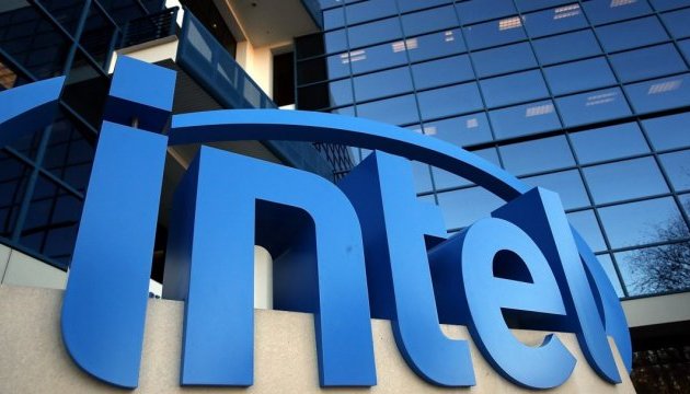 Intel відмовилася від 3,5-мм аудіо роз'єму