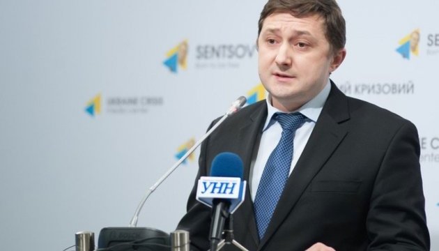 47 українських вояків скаржаться міжнародним судам на тортури у полоні - СБУ