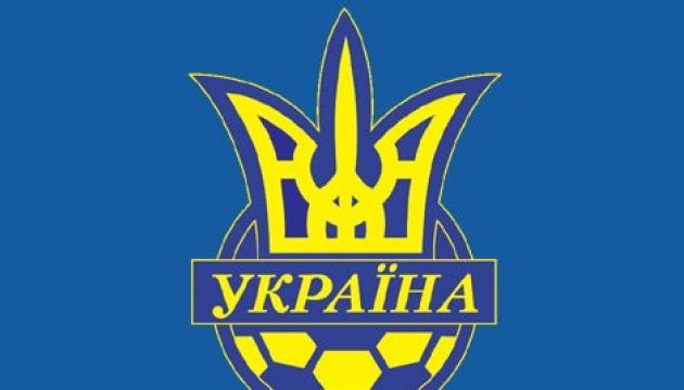 Kholodnytsky elected as vice president of Football Federation of Ukraine