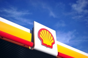 Shell вийшла з енергетичного ринку Китаю