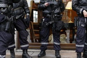 рф назвала напад в Осло «актом ісламістського тероризму на ґрунті ненависті»