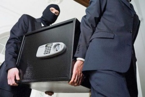 Окупаційна влада Херсонщини закрила доступ до нотаріальних архівів