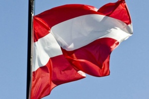 Президент та канцлер Австрії звернулися до українців: "Ми разом з вами"