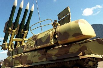 Bellingcat - о деле МН17: Россия планировала отправить на Донбасс третий