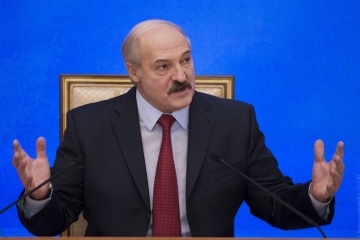 Лукашенко вимагає завести справу на главу Россільгоспнагляду