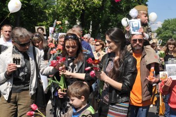 На акції протесту українців вербують 40 організаторів з Кремля – СБУ