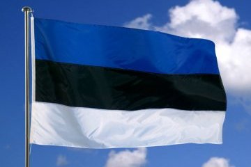 MAE de Estonia: Crimea se convirtió en una base para las Fuerzas Armadas de Rusia