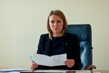 Одеська ОДА оскаржить в суді обласний бюджет-2017