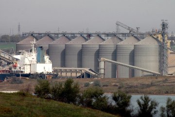Руководство ОПЗ пояснил Гройсману, откуда миллионные долги