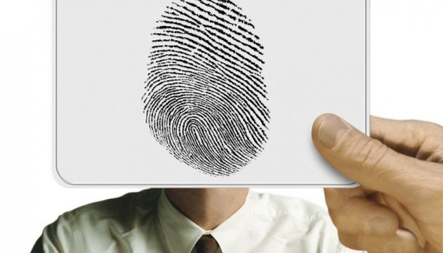 На виборах у Зімбабве буде використовуватися ідентифікація за відбитками пальців