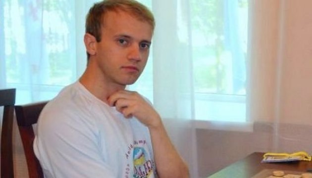 Українець став чемпіоном світу зі швидких шашок