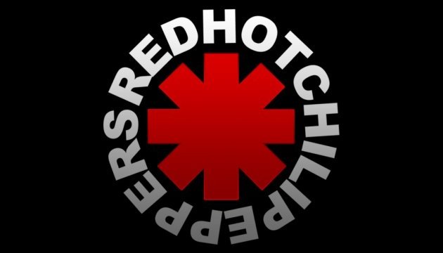 Гітарист Red Hot Chili Peppers у Києві грав на бандурі