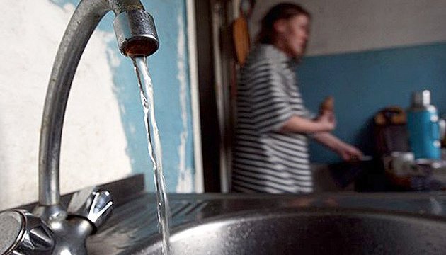 Нацкомиссия одобрила повышение тарифов на тепло и воду