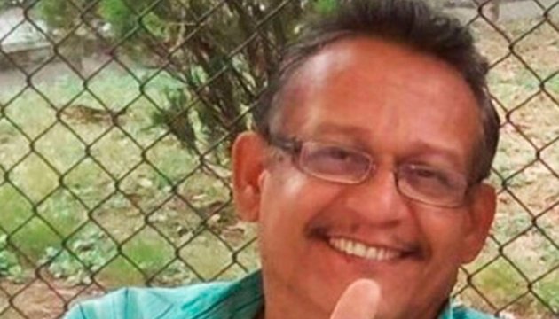 У Венесуелі вбили керівника опозиційної партії