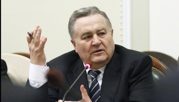 Марчук вважає, що Росії вдалося розбалансувати південно-східний фланг НАТО