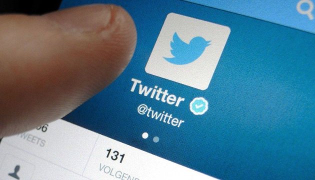 Twitter змінив принцип дії ліміту в 140 символів