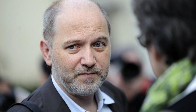 Секс-скандал у парламенті Франції: про домагання заявили 8 депутаток