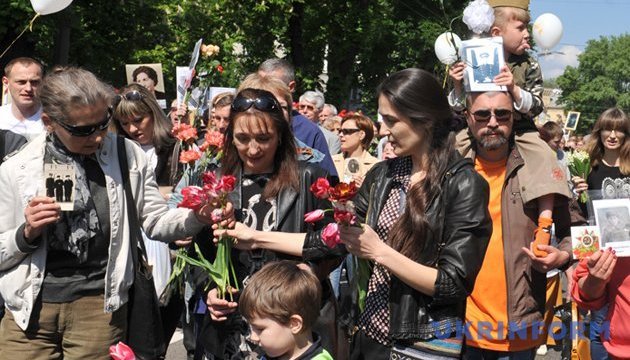 На акції протесту українців вербують 40 організаторів з Кремля – СБУ
