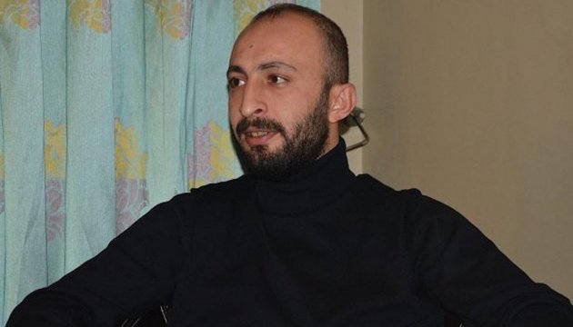 Туреччина зняла обвинувачення з підозрюваного у вбивстві пілота РФ