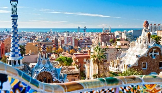 Порада туристу: Найбільш вигідний час для відпочинку в Іспанії