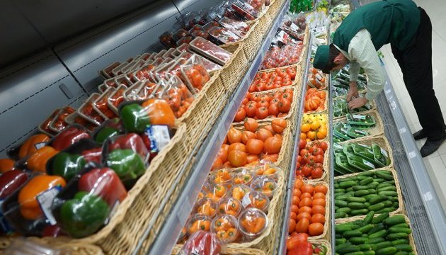 Росіянам закриють доступ до всіх турецьких овочів та фруктів