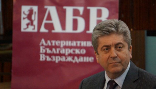 Одна з болгарських партій залишає правлячу коаліцію