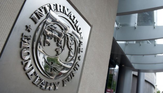 El Gabinete de Ministros y el FMI coordinan posiciones sobre el memorándum actualizado