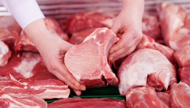 KSG Agro recibe permiso para exportar carne de cerdo a Georgia